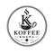 Koffee Khana - Home