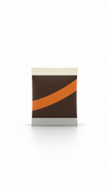 Signature Latte Blend Cream Pods