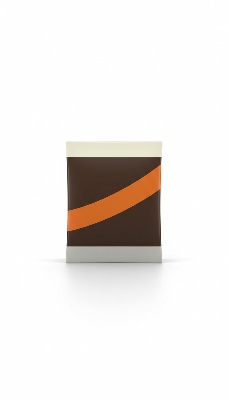 Signature Latte Blend Cream Pods